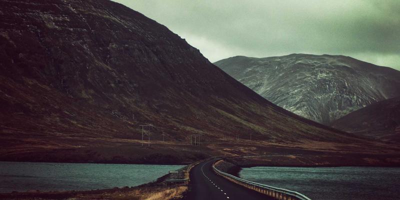 从流量到留量:微博蓝V企业号精细化运营的5大核心模块,构建品牌社交资产护城河