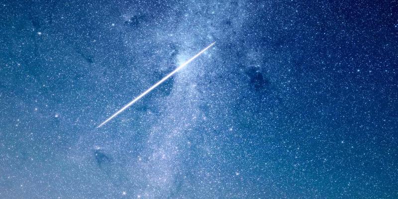 从账号到伙伴:微博品牌IP化运营如何通过人格化引爆粉丝增长与情感忠诚