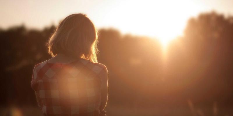 企业微博运营实战指南：3大核心策略打造品牌形象，有效提升用户粘性