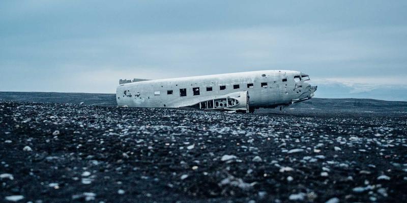 告别盲目发博！三步打造高转化微博内容日历，引爆粉丝增长