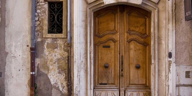 引爆微博流量池:评论、转发、点赞的深度运营策略与实战技巧