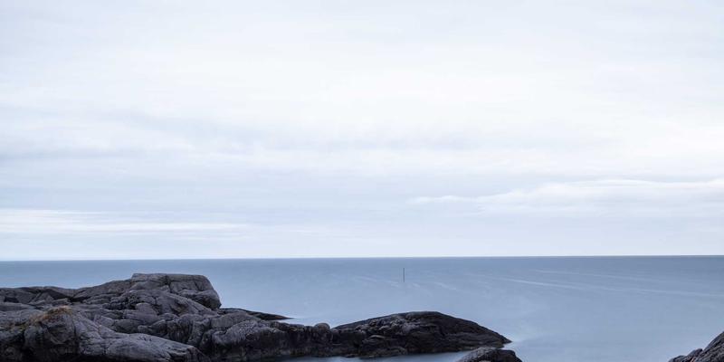 引爆微博视频号：从0到百万粉丝的内容定位、拍摄心法与流量密码全解析