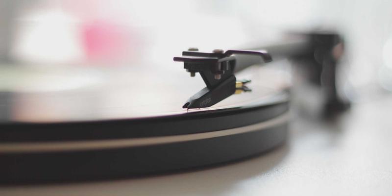 微博危机公关实战指南：从负面舆情监控到高效应对策略