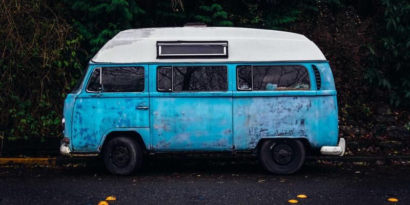 微博数据掘金术：三步解锁后台数据，驱动社交媒体营销增长