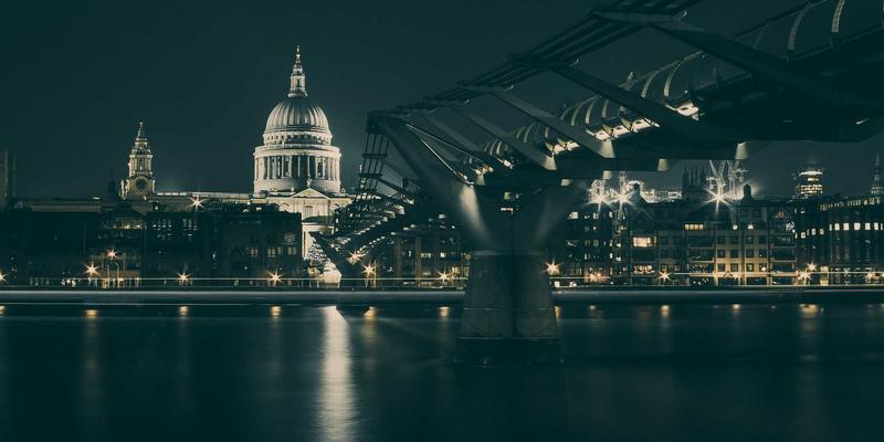 微博粉丝社群深度运营：从兴趣聚合到高价值用户转化的全链路方法论