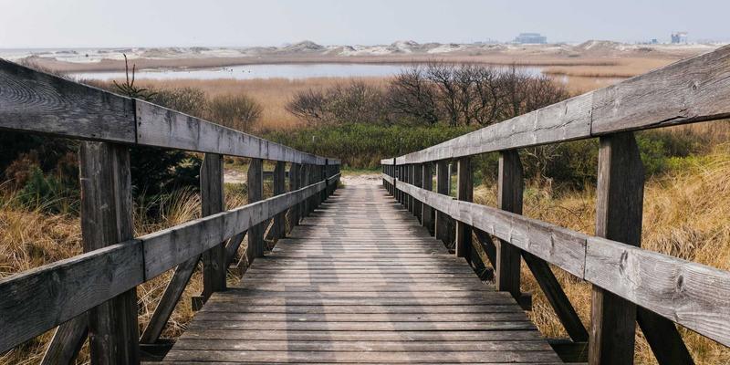 微博跨界联名营销实战指南：3大策略引爆品牌声量与粉丝增长